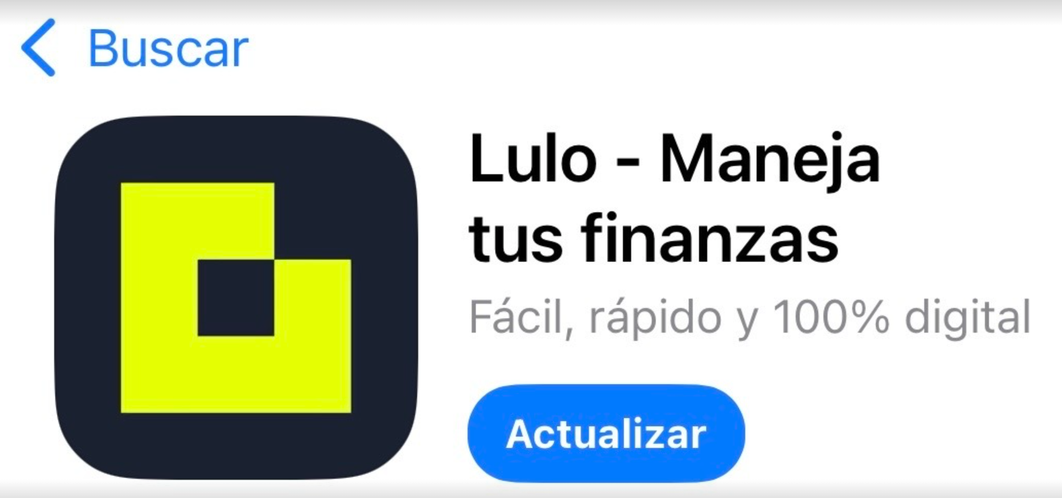 Lulo.PNG
